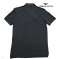 /album/polo-armani-jeans-blu-uragano/armani-jeans-m6m26-maglietta-polo-uomo-taglia-s-nero-1-jpg/